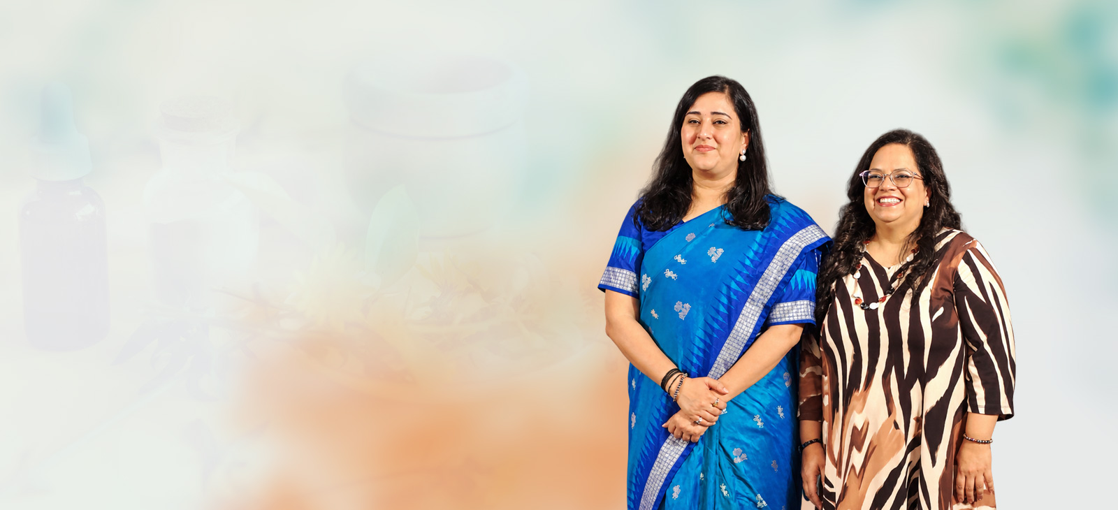 Ace Homoeopathy